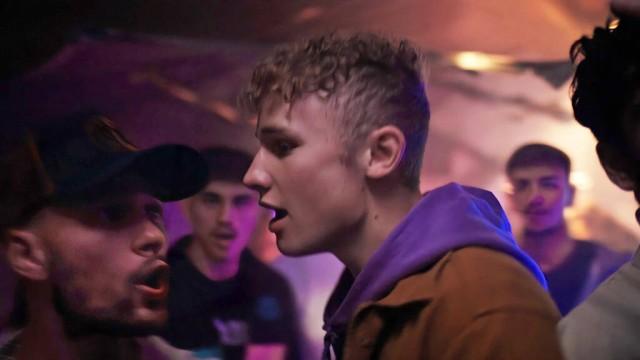 Episode 4