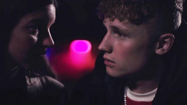 Episode 9