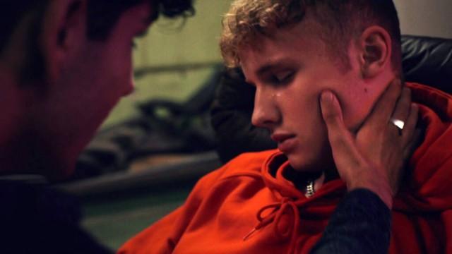 Episode 10