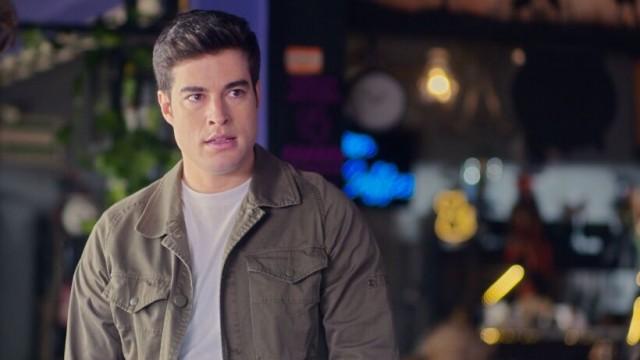 No debemos permitir el machismo