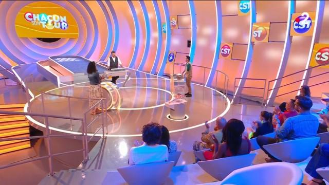 Émission du 28 juin 2022 