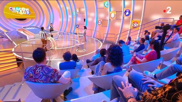 Émission du 30 juin 2022 