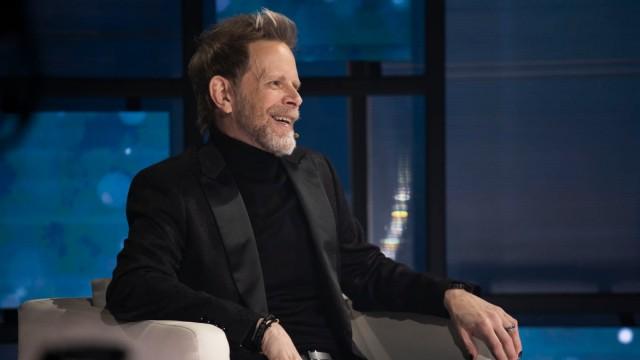 Jean-Nicolas Verreault