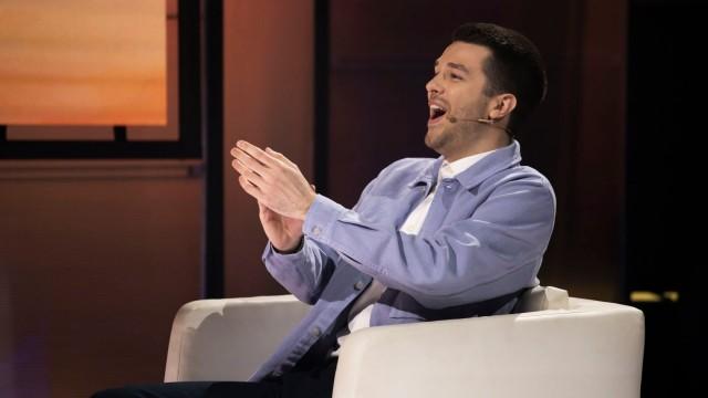 Pierre-Yves Roy-Desmarais