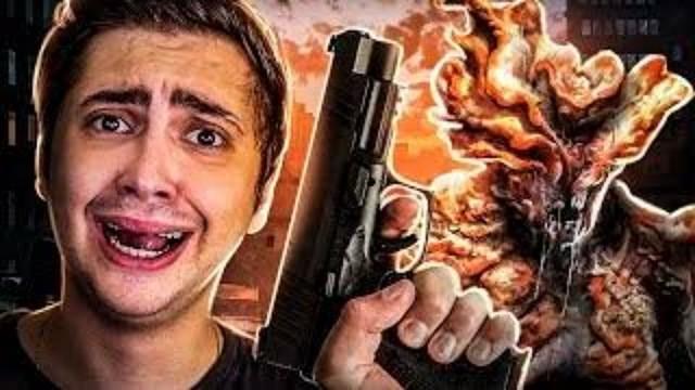 Em Busca do Owen