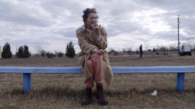 Moldavie : sous la menace de l’ours russe