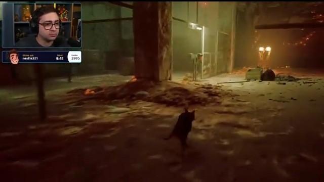 Episódio 2