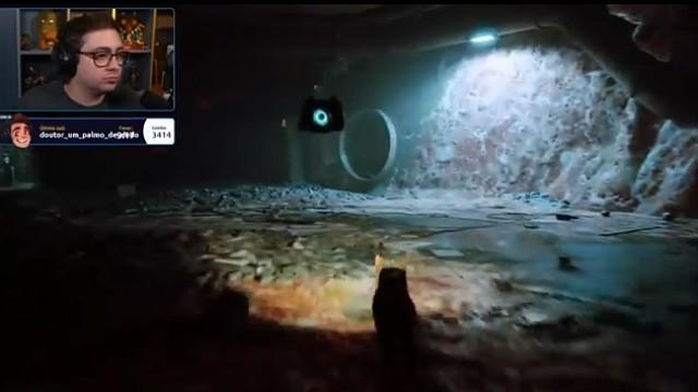 Episódio 3