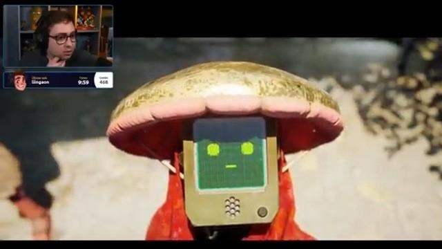 Episódio 5