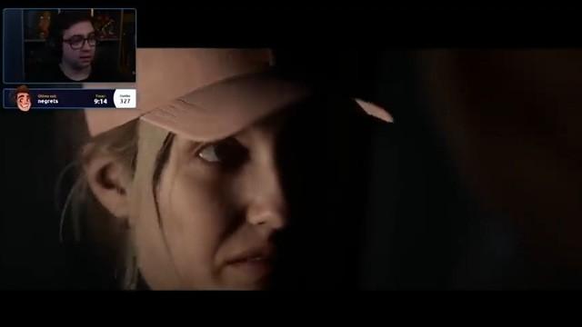 Episódio 1