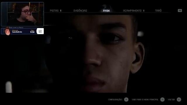 Episódio 2