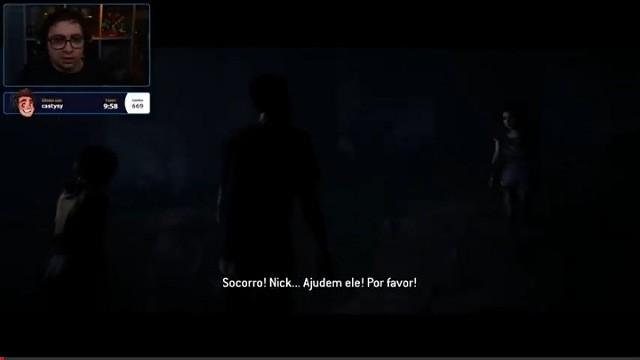 Episódio 3