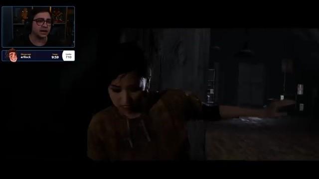 Episódio 6