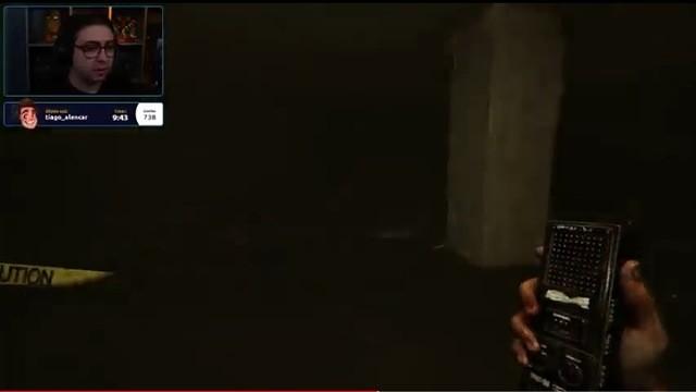Episódio 1