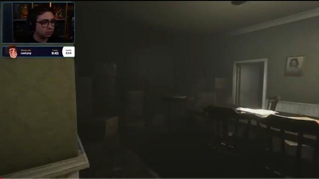 Episódio 2