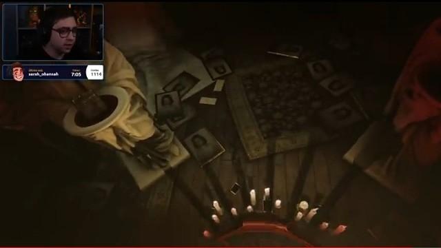 Episódio 4