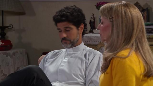 Episódio 111