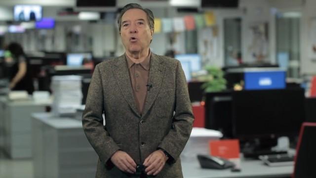 09/02/15 | Paren máquinas