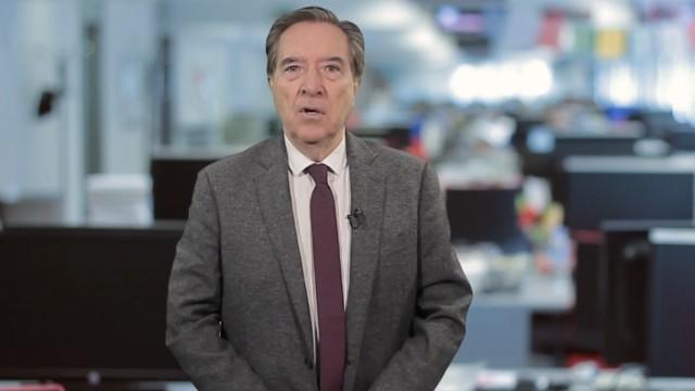 10/02/15 | La lista y el listo