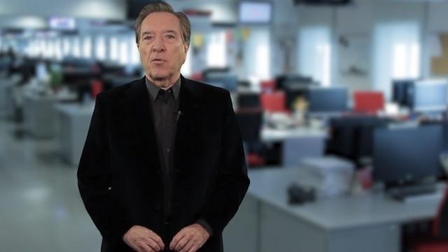 17/02/15 | Regreso al pasado