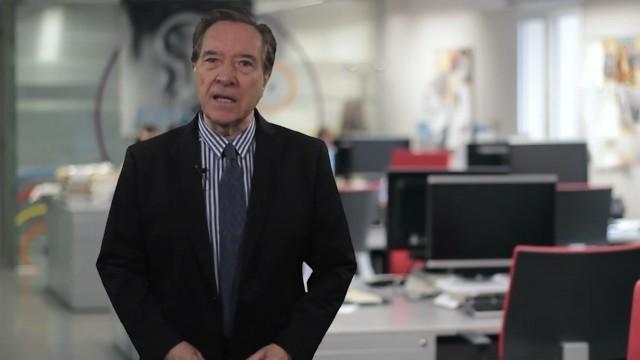 19/02/15 | Imperativos morales de quita y pon