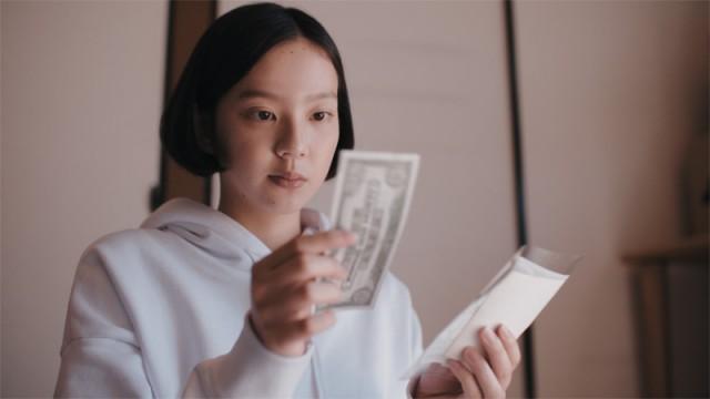 その5「はこ」