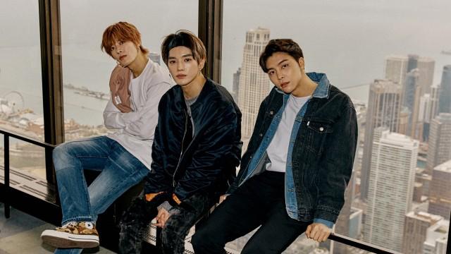 JOHNNY X CHICAGO : Finally landing in my hometown! (Feat. TY & YT)