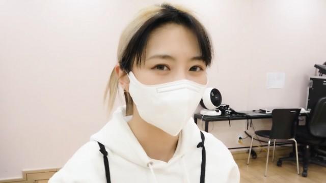 EP.247 Yoohyeon 'For' Dance Practice Behind