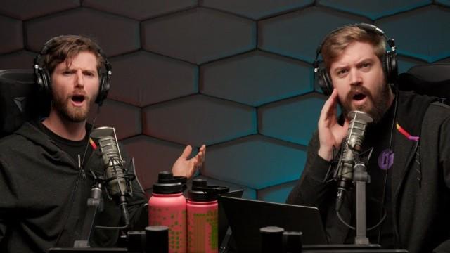 Lenovo Attacked My Investment