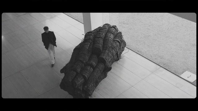 Me, Myself, ​and RM​ ‘Entirety​’​ Teaser