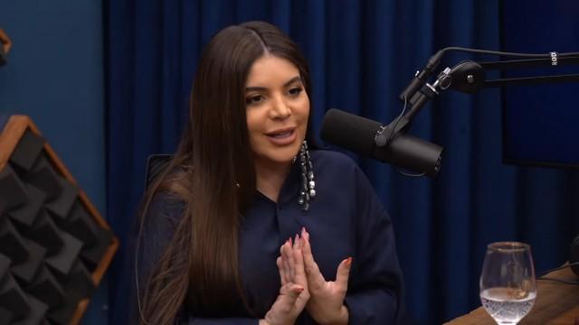 GKAY - Flow Podcast #522