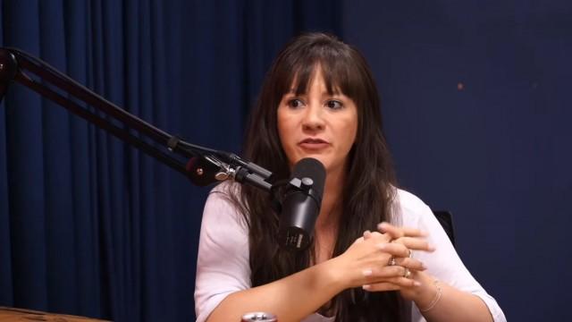 YASMIN YASSINE + CRISS PAIVA [VENUS PODCAST] - Flow Podcast #539