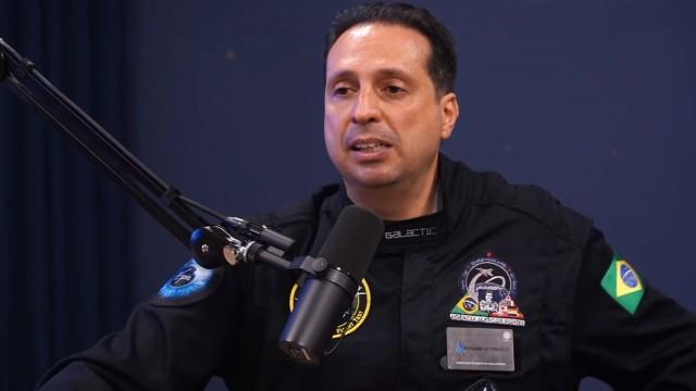 MARCOS PALHARES - Flow #01