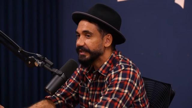 KOBRA [+ PAULO CRUZ] - Flow #03