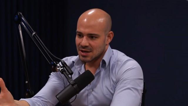 ANDRÉ LAJST - Flow #09