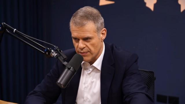 EDUARDO OINEGUE - Flow #24