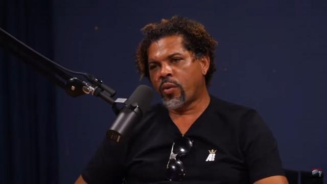 GIVALDO ALVES [+ FLÁVIO ANDRADDE] - Flow #29