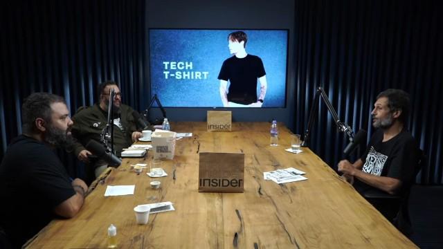 EDUARDO MARINHO [+ FERREZ] - Flow #45