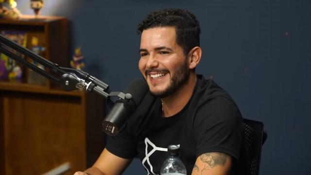 196 SONHOS [+ MUITO HUMILDE] - Flow #72