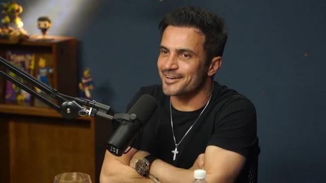 FALCÃO 12 - Flow #74