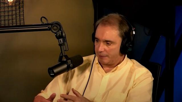 Reginaldo Leme e Sérgio Maurício #106