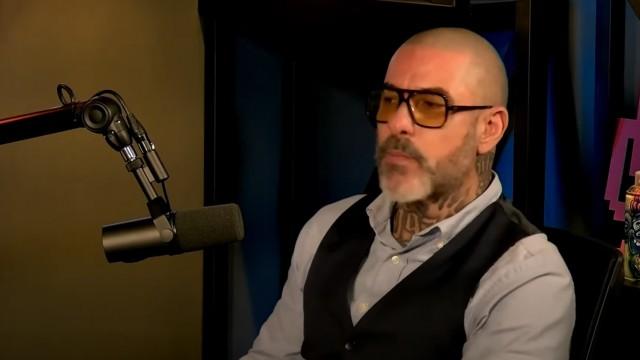 Henrique Fogaça #111