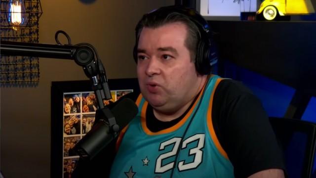 Rômulo Mendonça e Guilherme Giovannoni #135