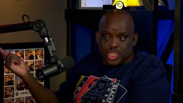 Charles Henrique e Confuso Sobrinho #138