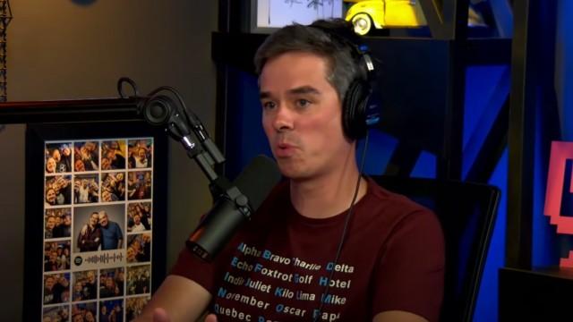 Fernando de Berthole #145