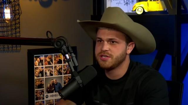 Gustavo Tubarão #156