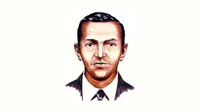 #131 - D.B. Cooper: o misterioso sequestro do voo 305