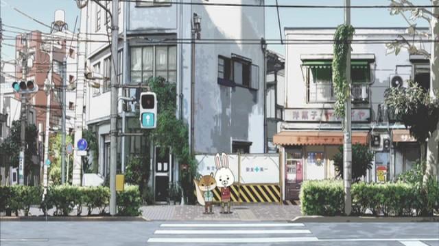 携帯ゲーム