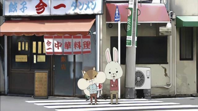 ほおぶくろ