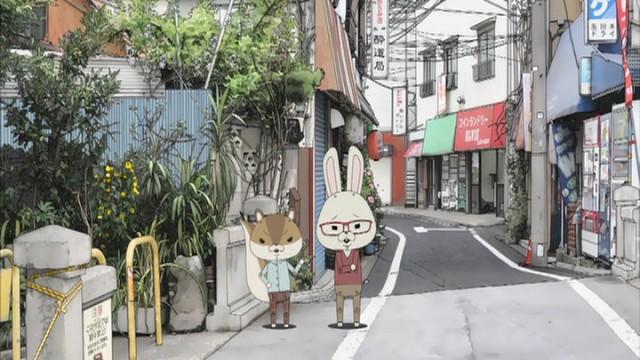 めがね